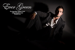 Ever Green